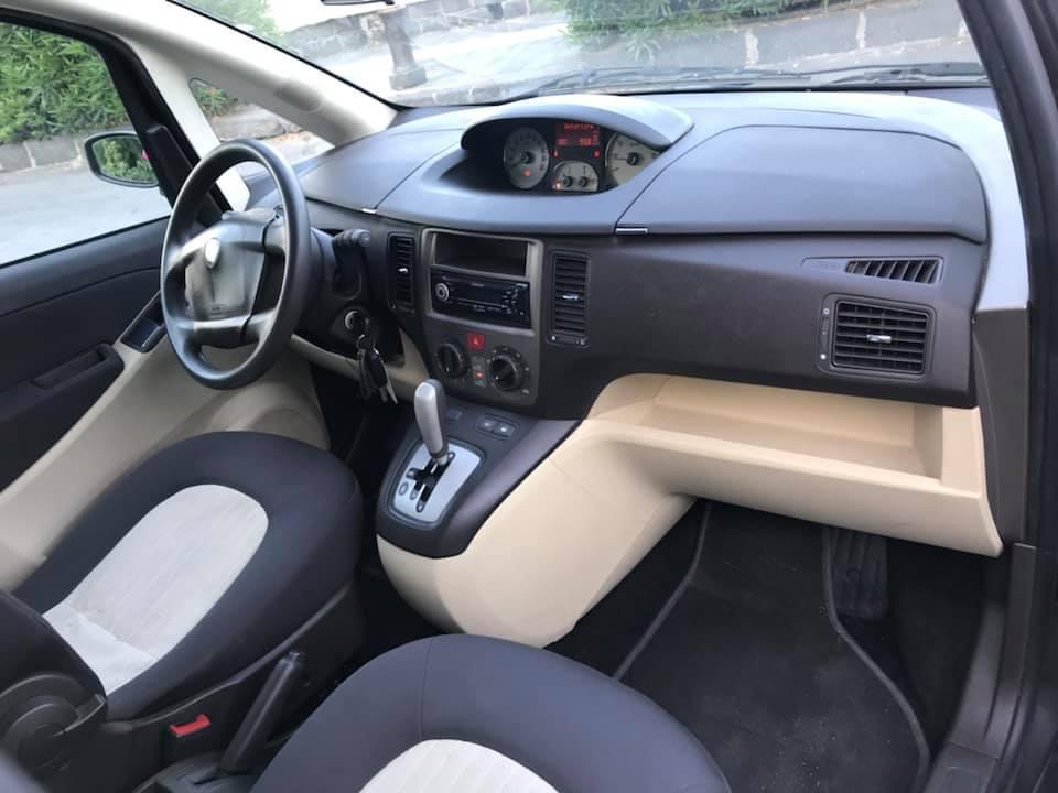 Immagine Noleggio Rent Bongiorno